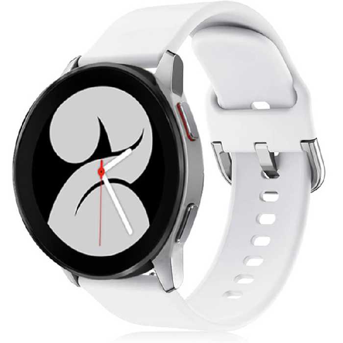 بند درمه مدل Diverse مناسب برای ساعت هوشمند هوآوی مدل Watch GT Elegant