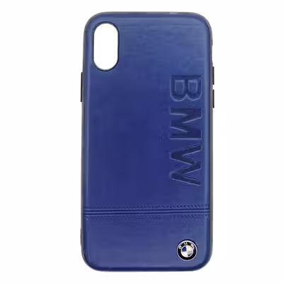 کاور مدل c013 مناسب برای گوشی موبایل اپل iphone x/xs