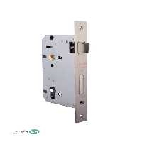 قفل پهن 8570 کلون-Klun