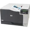 پرینتر لیزری رنگی اچ پی مدل LaserJet Proffesional CP5225dn