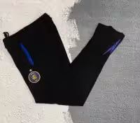 شلوار اینتر مدل sm2