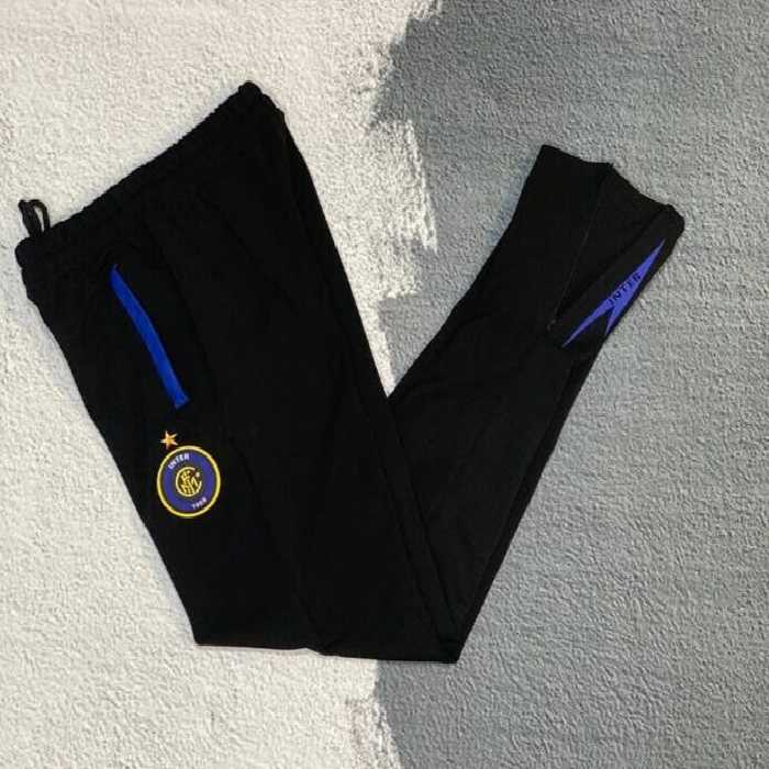 شلوار اینتر مدل sm2