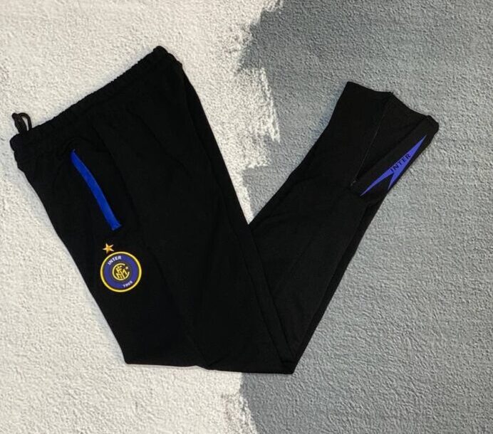 شلوار اینتر مدل sm2