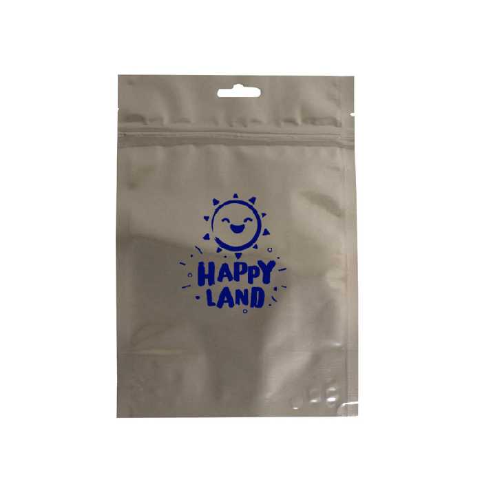 تی شرت آستین کوتاه بچگانه مدل EEY کد 1119