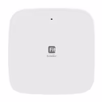اکسس پوینت انجنیوس مدل EWS356-FIT