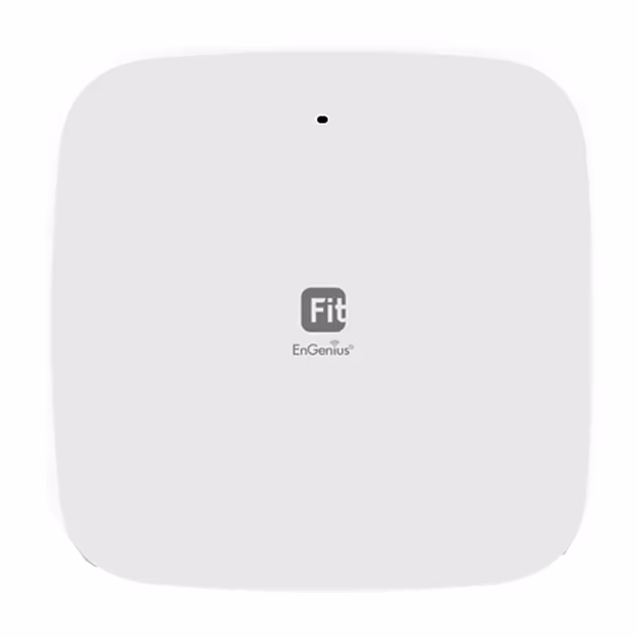 اکسس پوینت انجنیوس مدل EWS356-FIT