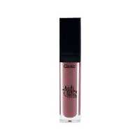 رژ لب مایع Joli کوییز (7 ml)(46)(67515)