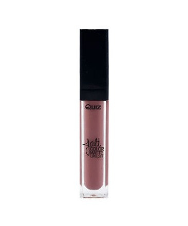 رژ لب مایع Joli کوییز (7 ml)(46)(67515)