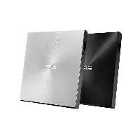 درایو نوری مدل ZenDrive U7M اکسترنال ASUS ایسوس