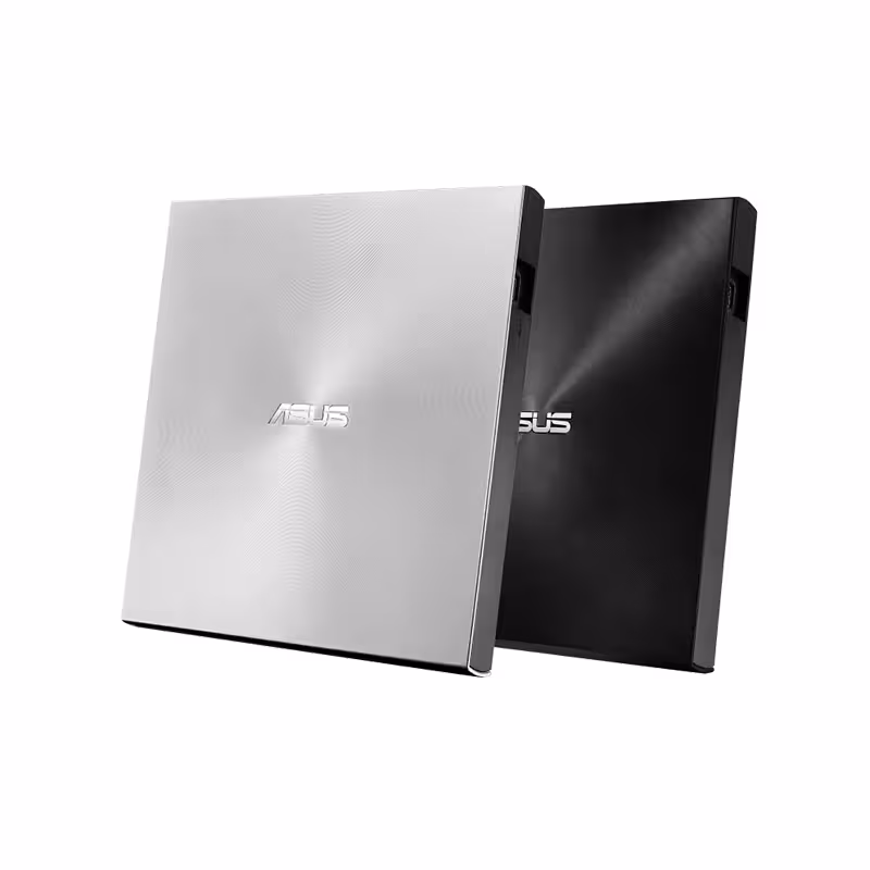 درایو نوری مدل ZenDrive U7M اکسترنال ASUS ایسوس