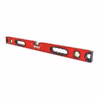 تراز دستی رونیکس مدل RH-9416