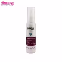 ژل بازسازی کننده پوست گنوسی مناسب انواع پوست آسیب دیده حجم 40ml