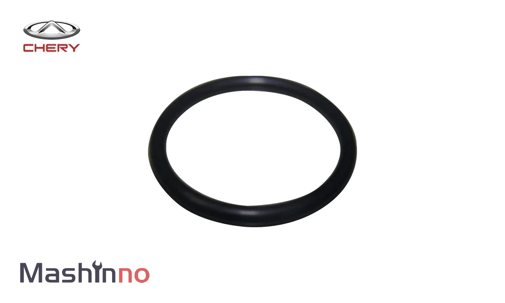 اورینگ واتر پمپ تیگو 7