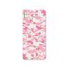 برچسب پوششی ماهوت مدل Army-Pink-pixel مناسب برای گوشی موبایل سامسونگ Galaxy M30