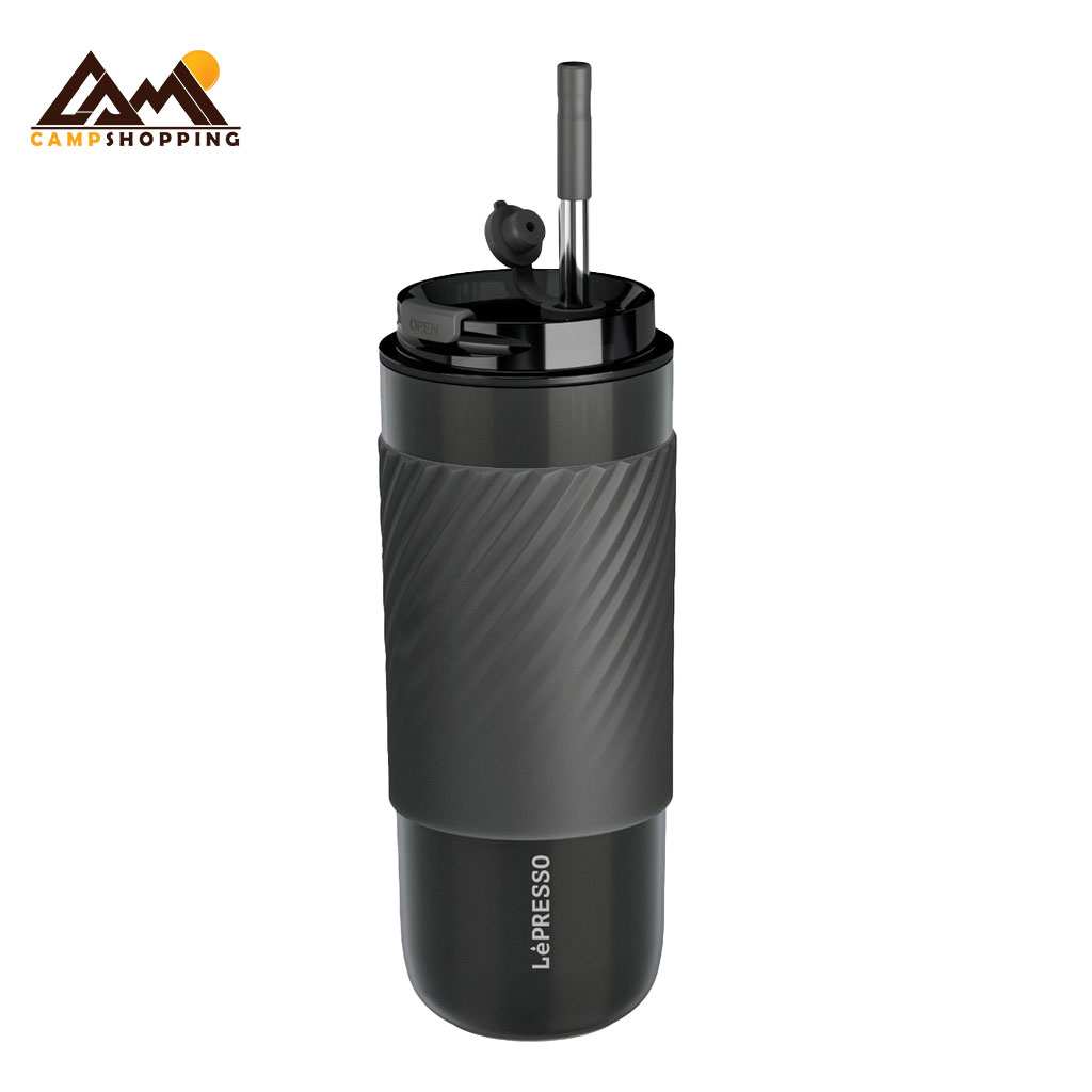 ماگ 520 میلی لیتر لپرسو مدل LPCM520