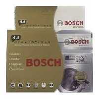 خرید جرم گیر بوش