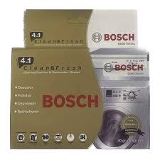 خرید جرم گیر بوش