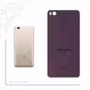 برچسب پوششی ماهوت مدل PL-CYBRPNK مناسب برای گوشی موبایل شیائومی Mi 5s