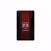 برچسب پوششی ماهوت مدل Dodge مناسب برای تبلت سامسونگ Galaxy Tab A 8.0 2019 T295