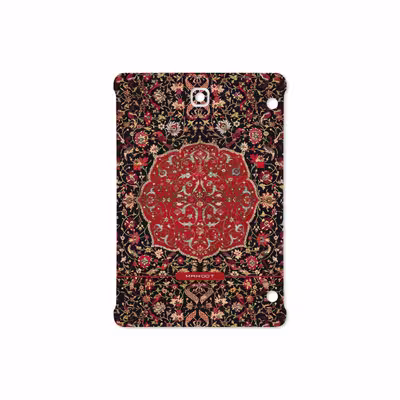 برچسب پوششی ماهوت مدل Iran-Carpet6 مناسب برای تبلت سامسونگ Galaxy Tab S2 8.0 2015 T715