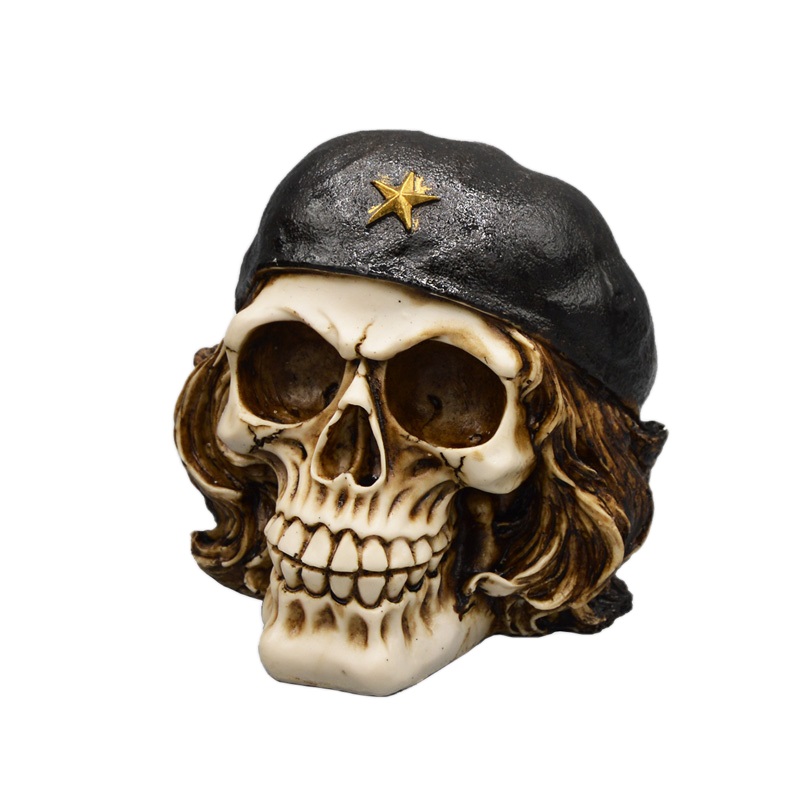 مجسمه مدل Psdc153