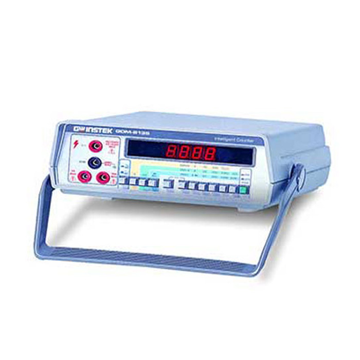 مولتی متر رومیزی ویکتور مدل VICTOR RDM-2705