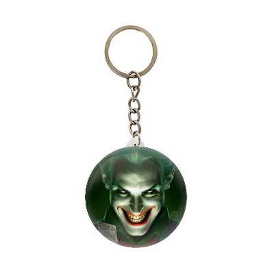 جاکلیدی عرش مدل جوکر کد Asj802