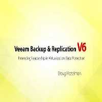 نرم افزار ویندوز Veeam B&#038;R SearchServer Setup x64 x86
