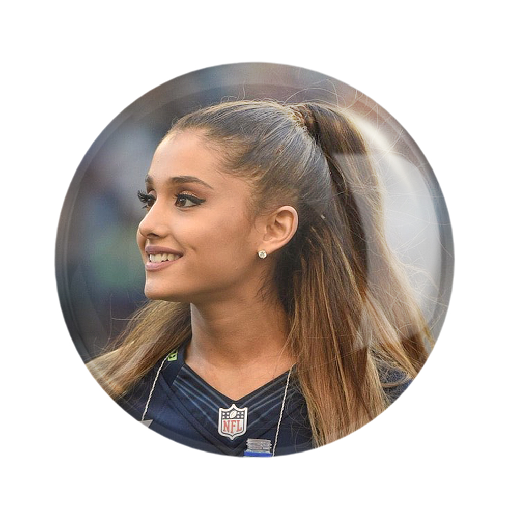 پیکسل خندالو مدل آریانا گرانده کد 19074