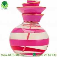 عطر ادکلن آزارو جولی رز 100 میل زنانه