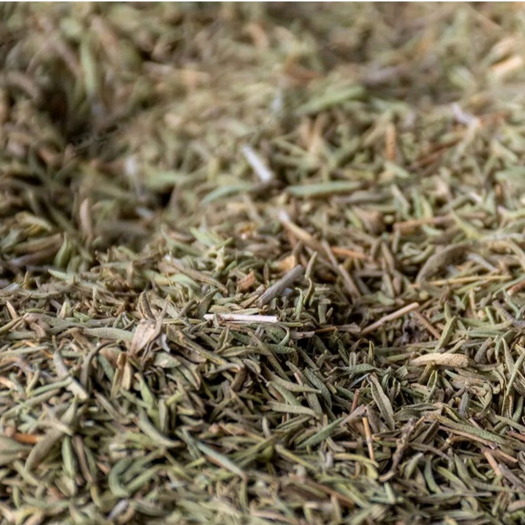 آویشن کوهی 100گرمی درجه یک معطر 