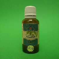 قطره آنتی سودا منحصر به فرد