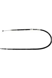 موتورسیکلت MT 25 CLUTCH WIRE MOTO11 Yamaha