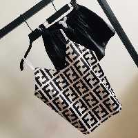 ست تاپ شورتک