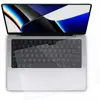 محافظ صفحه نمایش گرین لاین مدل Tempered کد 02  مناسب برای مک بوک اینچ 2020 Pro 13 inch