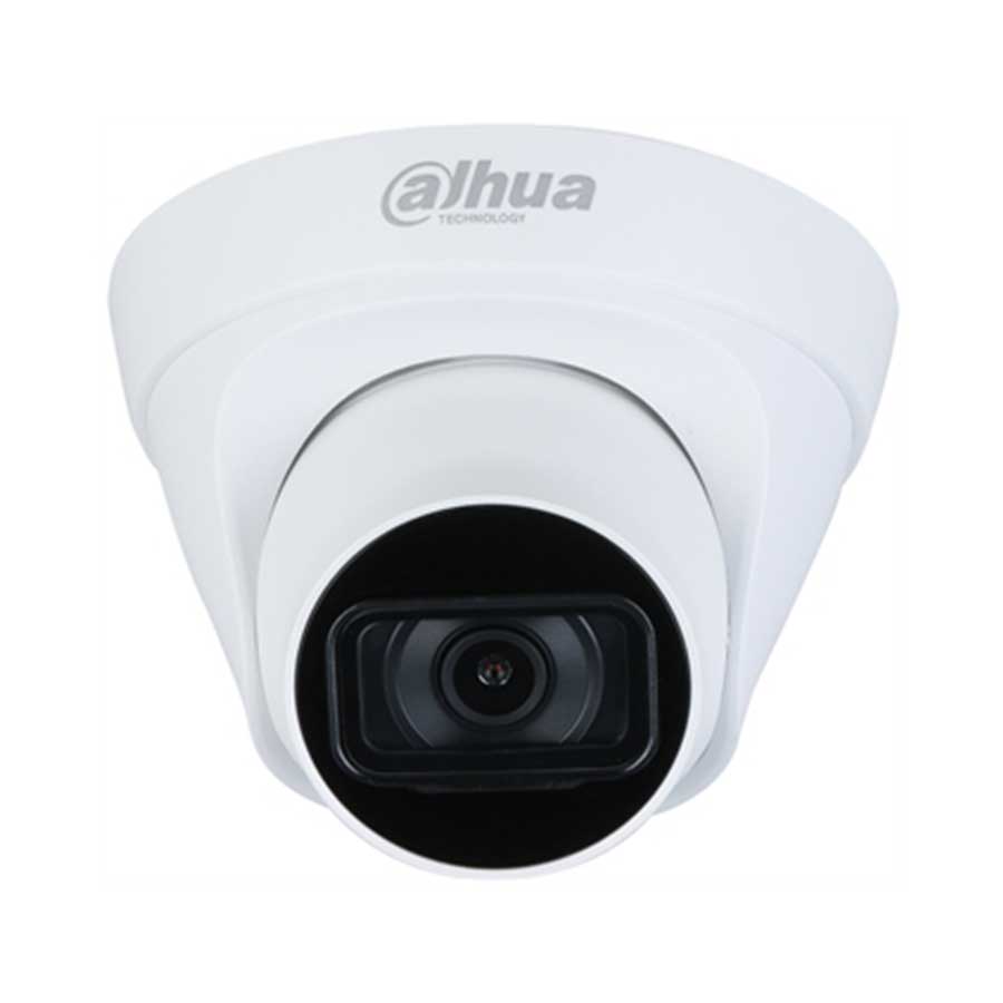 قیمت و خرید دوربین دام 2 مگاپیکسل داهوا مدل DH-IPC-HDW1239T1-LED-S5 | یاس ارتباط