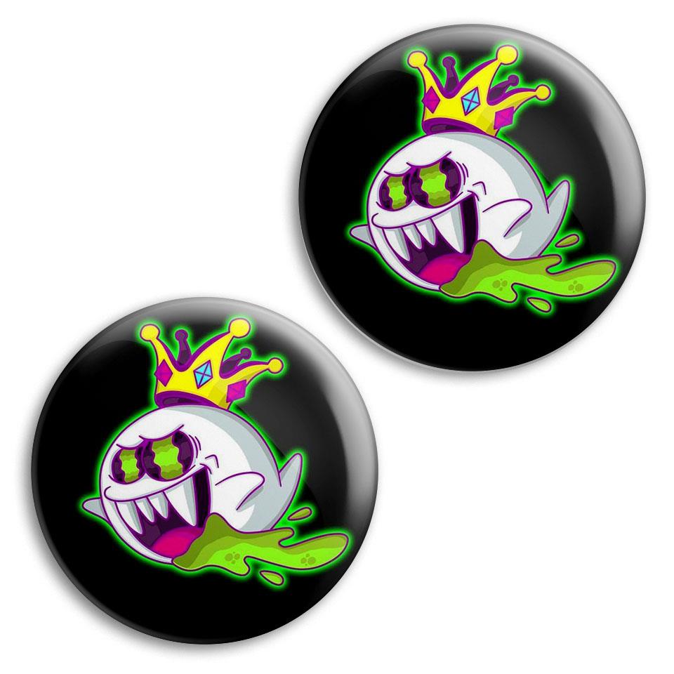 پیکسل پرمانه  کد pm2n.31913 مجموعه 2 عددی