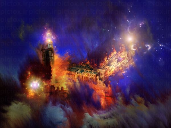 خرید و دانلود عکس Background-Part-17 کد 5364 | پیک فاکس | Pic Fox