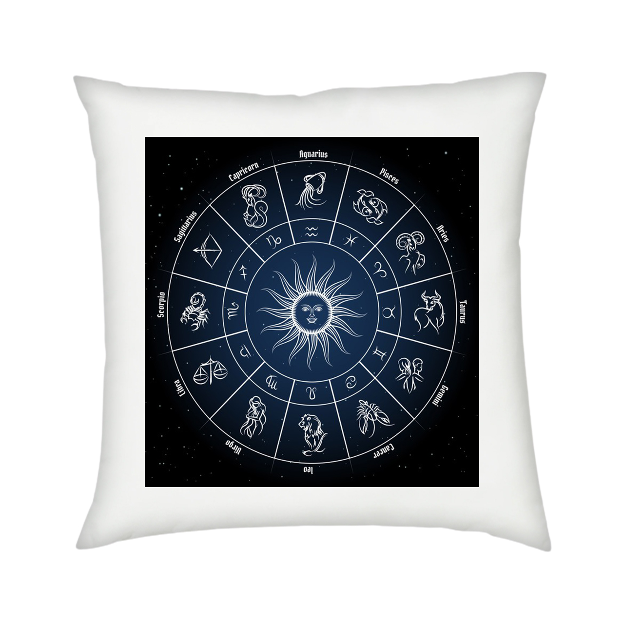 کاور کوسن کد 1998