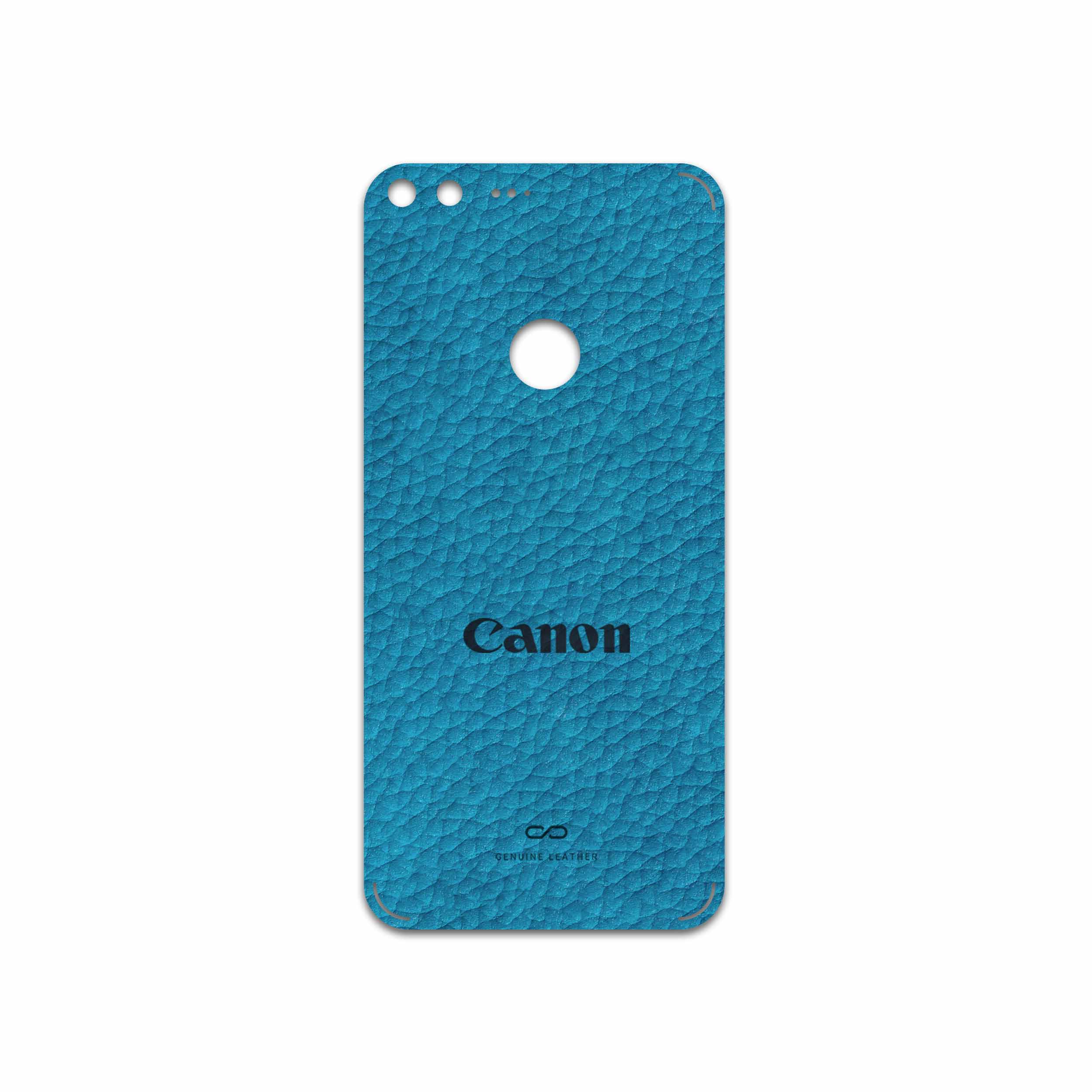 برچسب پوششی ماهوت مدل BL-CNN مناسب برای گوشی موبایل گوگل Pixel XL