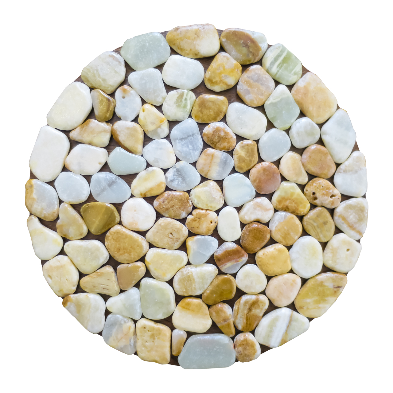 زیر بشقابی مدل HRC کد R25-2