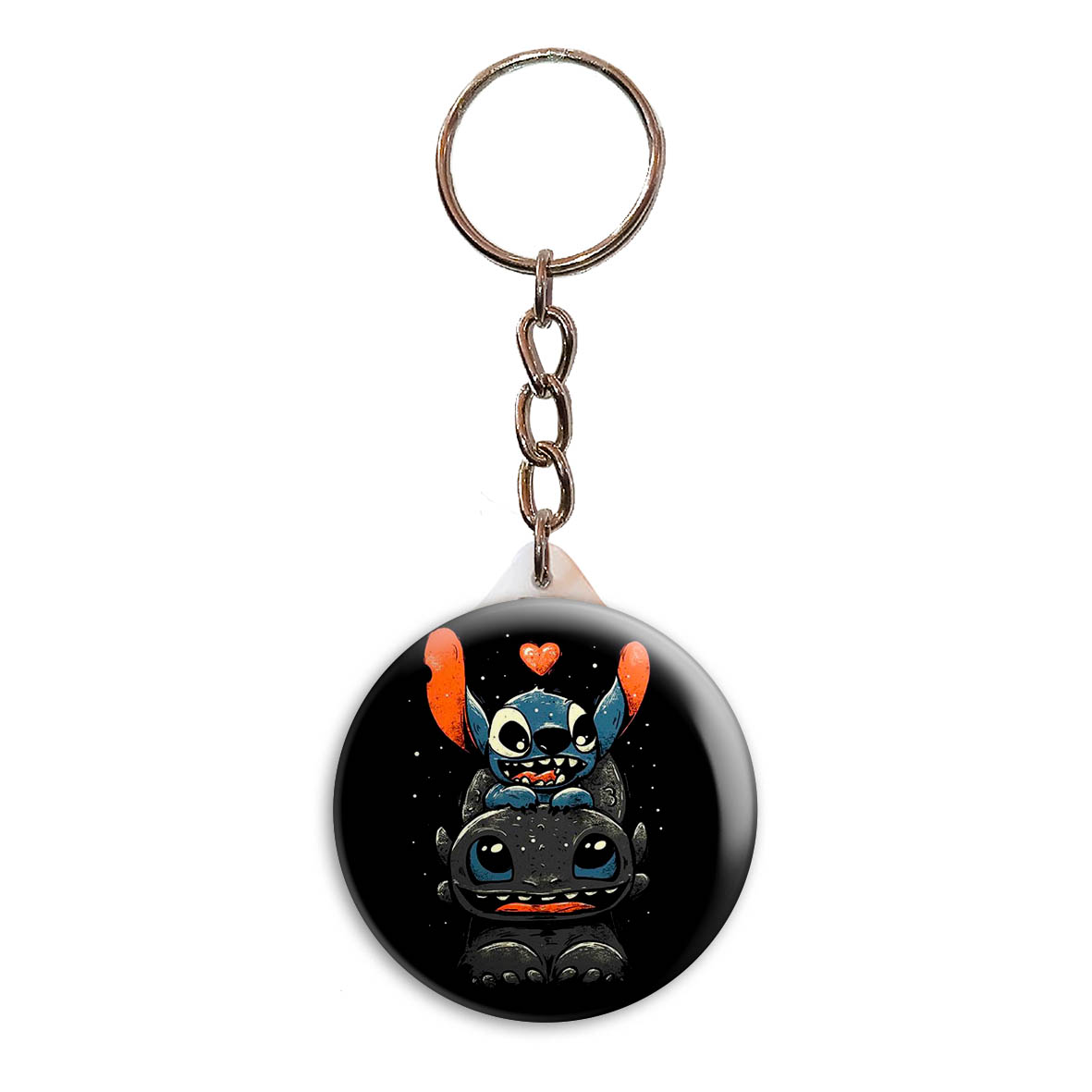 جاکلیدی پرمانه طرح مربی اژدها کد pmy.21731