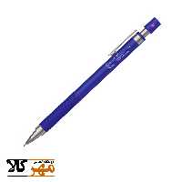 اتود 07 cclass مدل Dessin فلزی رنگ آبی