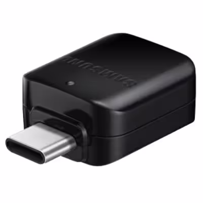 مبدل USB-C OTG مدل MS7