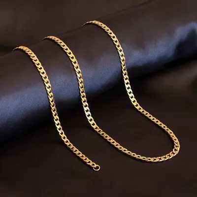 نیم ست مدل کورب کد tdmzn101