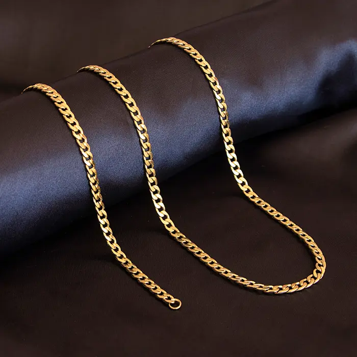 نیم ست مدل کورب کد tdmzn101