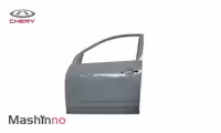 درب جلو چپ چری تیگو5
