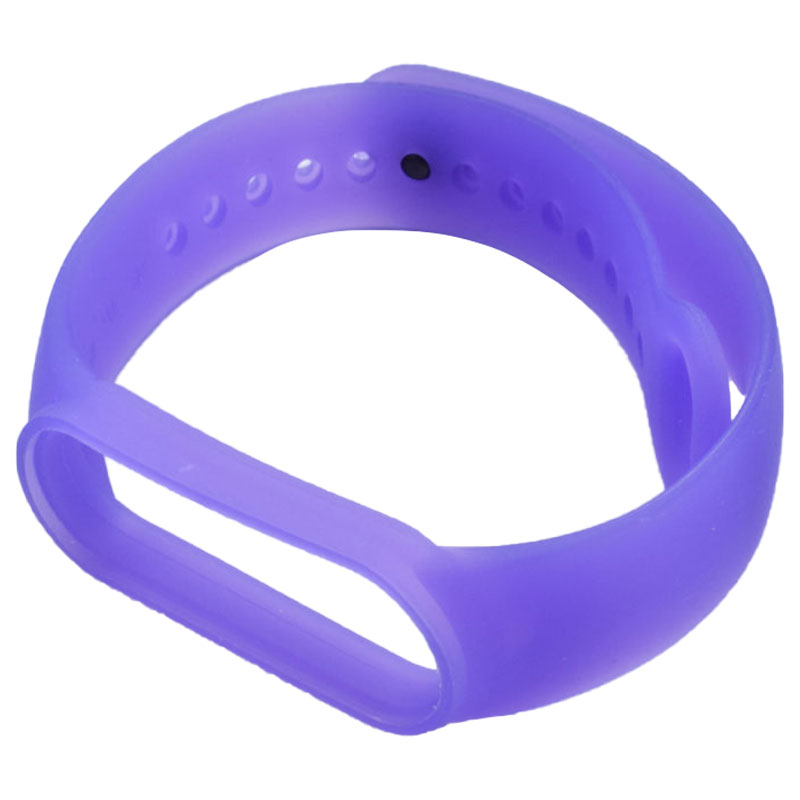 بند میجابز مدل WSM502 مناسب برای مچ بند هوشمند شیائومی Mi Band 3 / 4