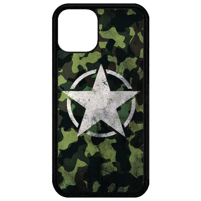 کاور طرح Star مدل CHL50194 مناسب برای گوشی موبایل اپل iPhone 11 Pro