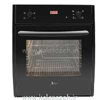 فر توکار اخوان F34